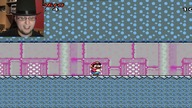 Mario. exe