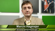 Wojna informacyjna - kulisy światowej manipulacji
