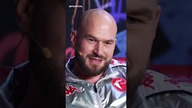 Problem z sędziami w Ekstraklasie? Żelazny: Nikomu to nie przyszło do głowy żeby to przerwać