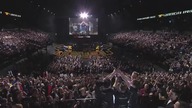 Flashback |EN| - Double Pentakill - EU LCS Spring Finals 2018
