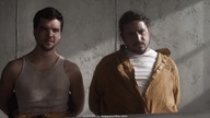 True. Bloodthirst. 2012. 1080p. BluRay. x264. AAC5. 1-[YTS. GG - YTS. BZ]