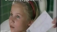 Dawne reklamy - lata 90