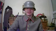 WIELKA WOJNA I wojna światowa 1914-1918 - charakterystyka - dr Piotr Napierała