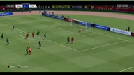 Kevin De Bruyne piękna bramka #kevindebruyne #goals #football