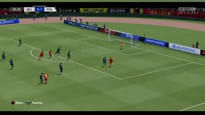 Kevin De Bruyne piękna bramka #kevindebruyne #goals #football