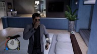 Sleeping Dogs: Definitive Edition- Odcinek 14 (Gameplay Po Polsku - Bez Komentarza)