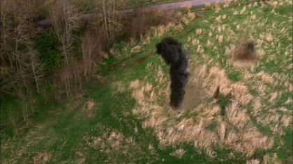 Supernatural - S11E02 Lektor PL