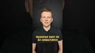Jakie dokumenty sprawdzić kupując zadłużone mieszkanie #shorts #fin #nieruchomości #flipy #porady