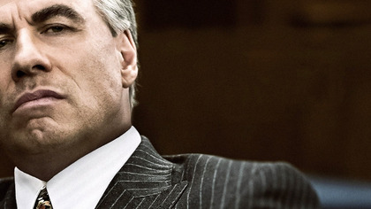 Gotti (2018) Napisy PL