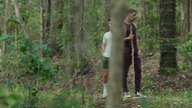 Dziewięcioro nieznajomych [s01e03] pl