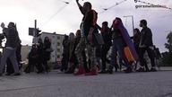 Kolejny protest w Gorzowie