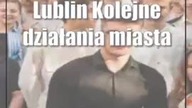 Lublin: Kolejne działania miasta z myślą o młodych
