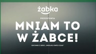 TVN Kryminalnie 20. 01. 2024