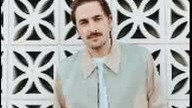 Kendall Schmidt - Covers [Made By PaulPolad]