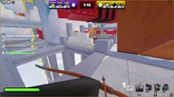 Roblox banuje mojego przyjaciela przez toksyczne dzieciaczki xd