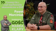 ZHP aktywnie uczestniczy w Roku Edukacji Ekonomicznej