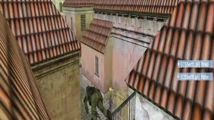 cs 1.  6 odc 125 #shorts