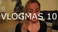 VLOGMAS 10 -WYLAM 2h