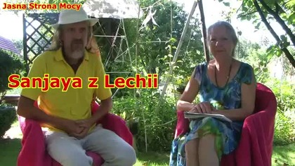 Prawo Morskie to prawo dla bydła roboczego.  Handel dziećmi, Jak się bronić.  NWO CZĘŚĆ 3