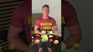 To jest najlepsza dieta dla Ciebie!