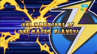 Inazuma Eleven Go Galaxy odc 24 (122)