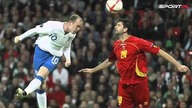Wayne, why? For money! Rooney opuszcza MU z chciwości?