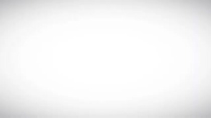 TVPINFO - 21-04-2025 - Reklamy, Ogłoszenie nadawcy