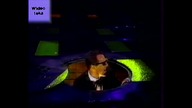 Bruce Willis - Secret Agent Man