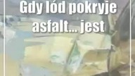 Gdy lód