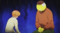 Ansatsu Kyoushitsu 2 - Kagaijugyou-hen - 07 PL