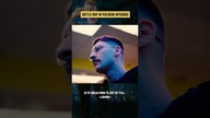 MEODA zmierzy się na BOP w formule rap battle