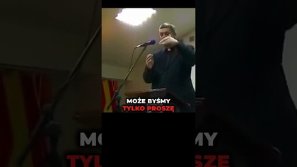 Respekt #pawlukiewicz