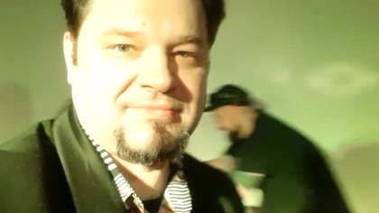 andrzej master blady świt tu był