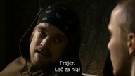 Piękna i drań. Tytt&ouml; sin&auml; olet t&auml;hti. 2005. napisy pl