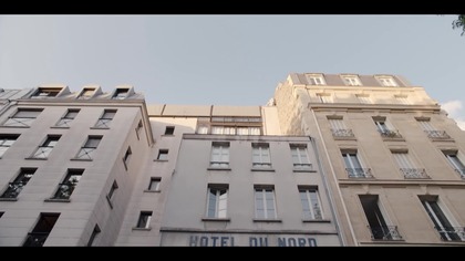 Emily w Paryżu S05E08 Lektor PL