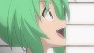 Chciałbym Być | AMV | Higurashi No Naku Koro Ni