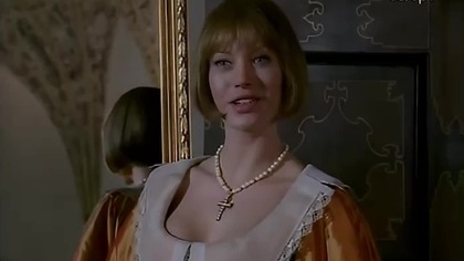 Szpiedzy i Piraci: odcinek 1 (1999) [Lektor PL]