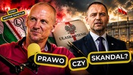 Świetlik: Nawrocki naprawił błędy sądów? (Staruch, Morawiecki, Kaczyński, Giertych)