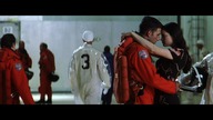 Armageddon. 1998. Lektor.pl