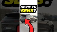 Kto to wymyślił