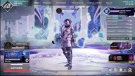 Gramy W Apex Legends