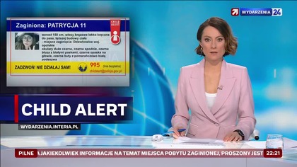 Główny kanał:
https://youtube.com/@pitrecpl
Główny kanał z nagraniami: 
https://youtube.com/@pitrecn

Dodatkowe nagrania: 
https://www.cda.pl/PitREC_1
https://odysee.com/@PitREC:c
https://www.dailymotion.com/PitREC
https://www.chomikuj.pl/PitREC
https://www.cda.pl/PitREC_Bonus/