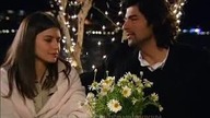 Świetlista noc - Fatmagul & Kerim