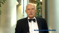 #15 Janusz Korwin-Mikke o teorii ekonomii i teorii podejmowania decyzji - eksport