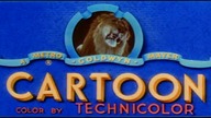 097.  Tom i Jerry - Kacza mama[1]