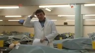 Ofiaruję wam swoje zwłoki (dokument) Lektor PL
