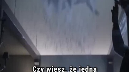 THUNDERBOLTS - Florence Pugh bez kaskadera? #florencepugh #thunderbolts #mcu