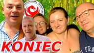 Całkowicie zrywam kontakt z Polakami w Kambodzy
