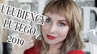 ULUBIENCY LUTEGO 2019 | Delicious Beauty