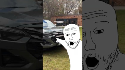 Koniec diesla 1. 9  Isuzu D-Max 